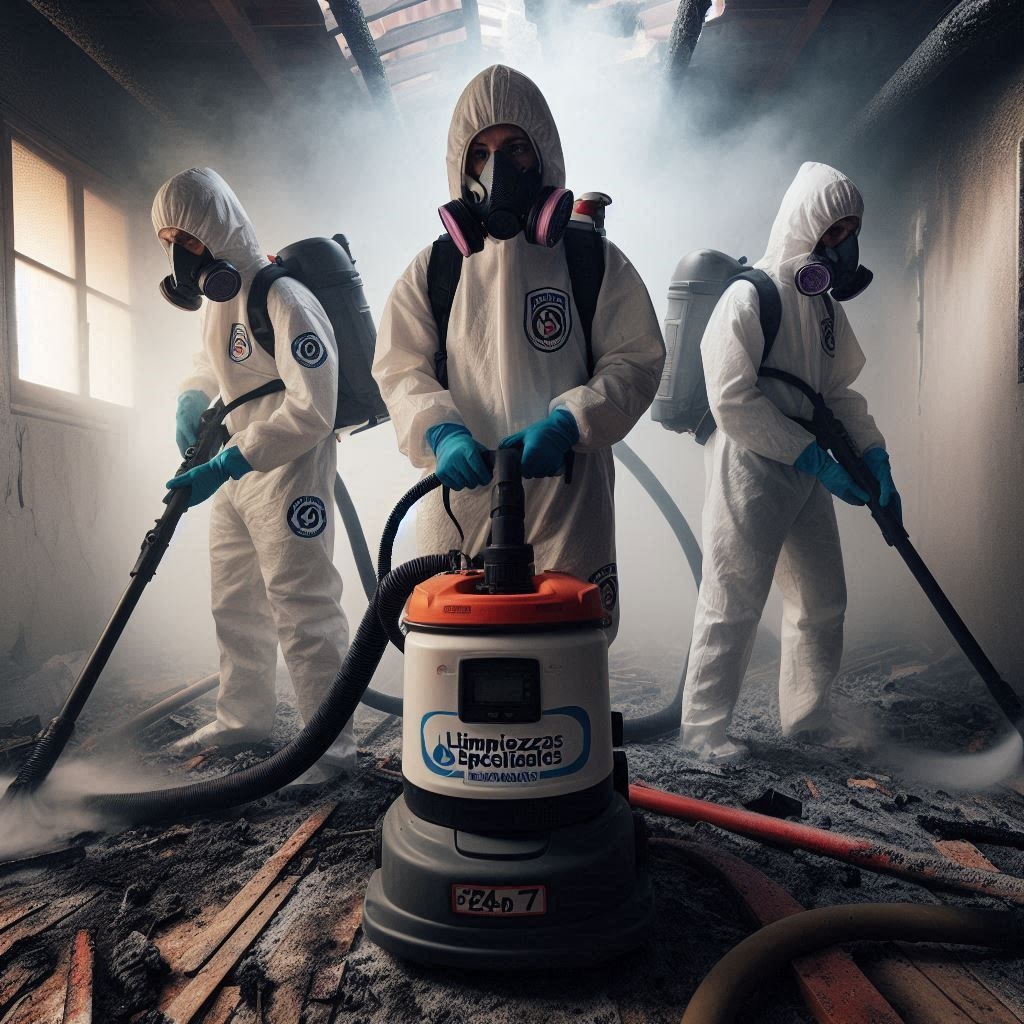 Protocolo para evitar peligros sanitarios por trabajo en temperaturas extremas